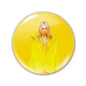 پيکسل طرح بيلي اليش کد 5357