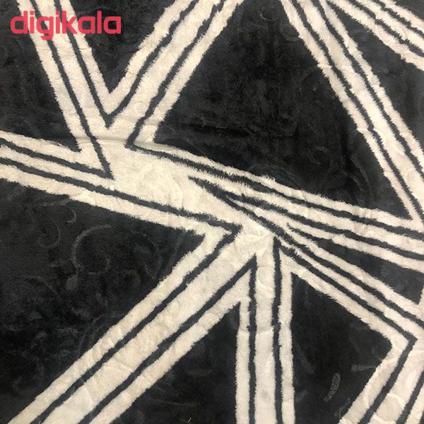 پتو مسافرتی کد 3000 سایز 180x230 سانتی متر main 1 2