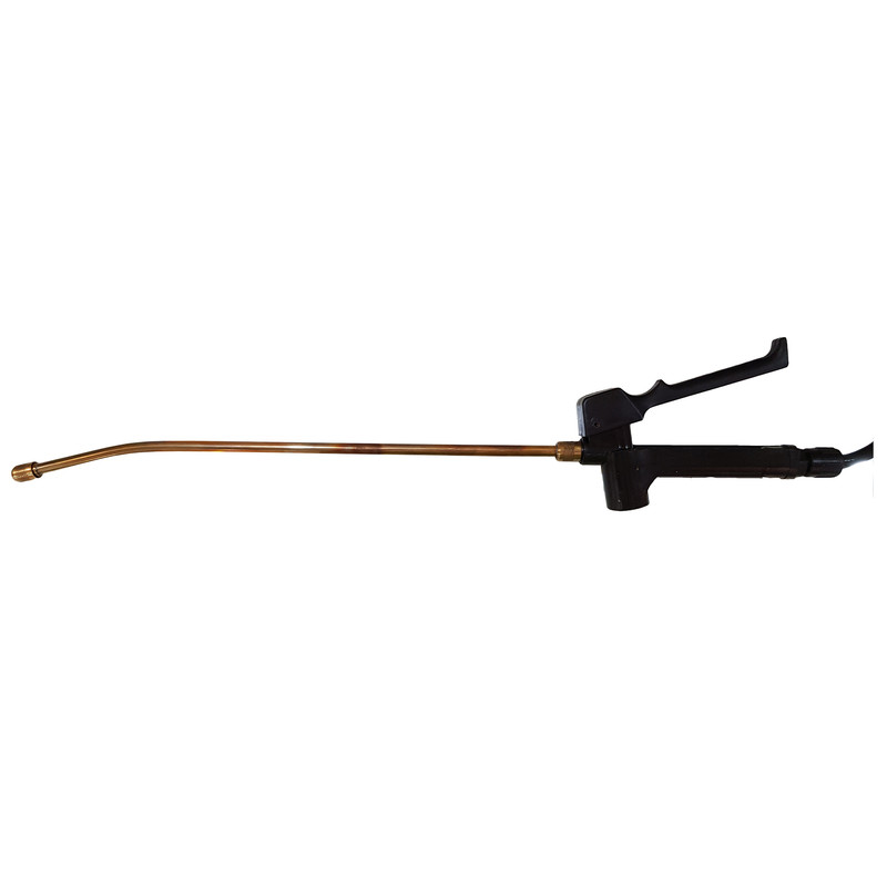 سمپاش فارمیت مدل Hobby.299TS N گنجایش 5 لیتر