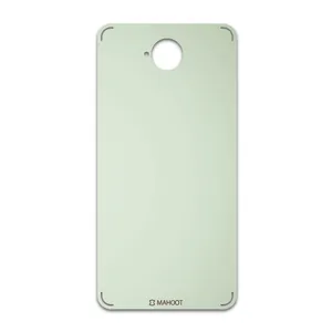 MAHOOT Fluorescence Cover Sticker for microsoft Lumia 650