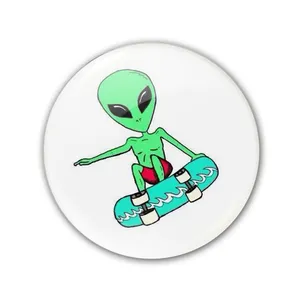 پيکسل طرح آدم فضايي کد 5364