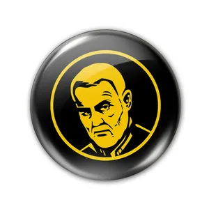 پيکسل طرح حاج قاسم سليماني کد 5366