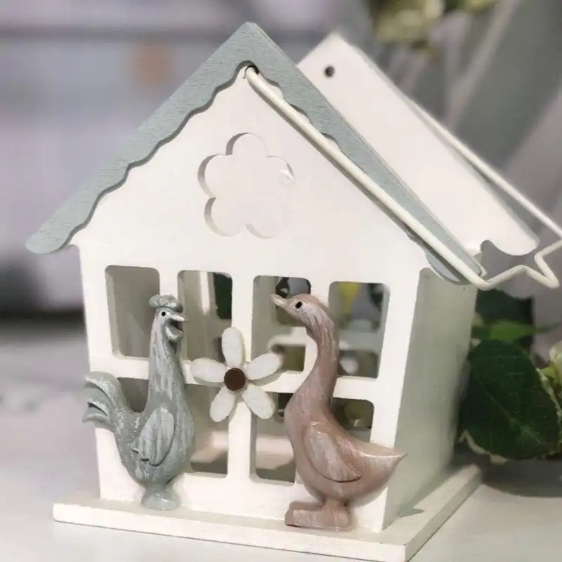 جاشمعی طرح کلبه کد 1-14512