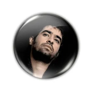 پيکسل طرح شهاب حسيني کد 5371