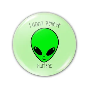 پيکسل طرح آدم فضايي کد 5374