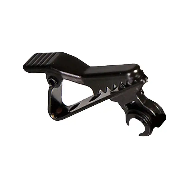 گیره میکروفن مدل M1