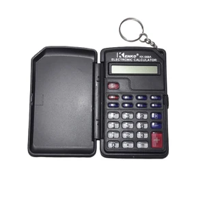 ماشین حساب   مدل  K-568