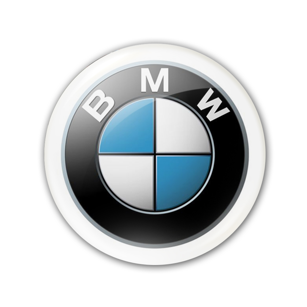 پيکسل کد 5379