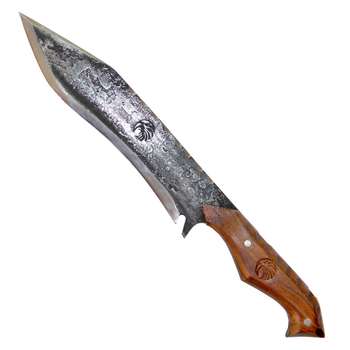 چاقو سفری مدل ch-004