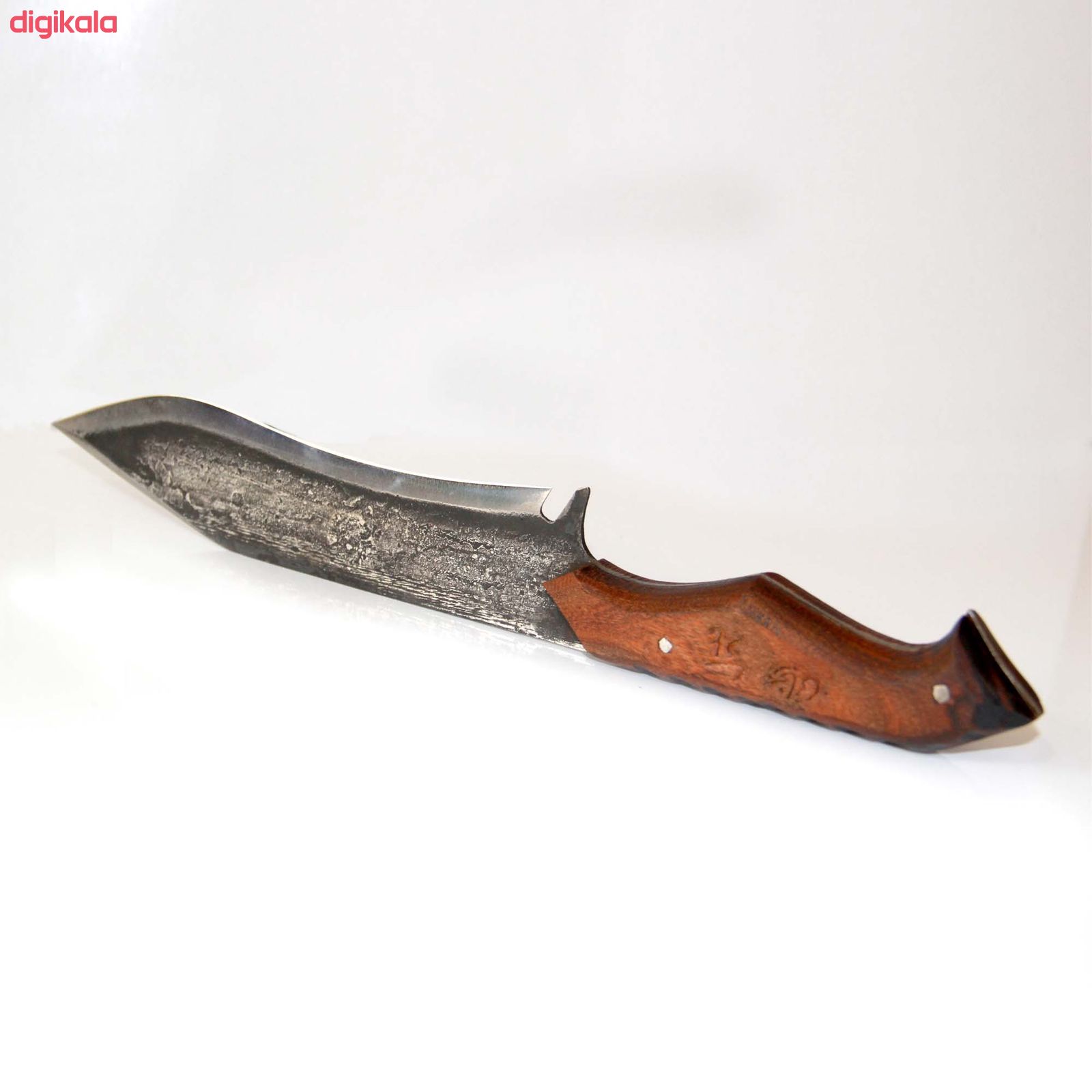 چاقو سفری مدل ch-004 main 1 2
