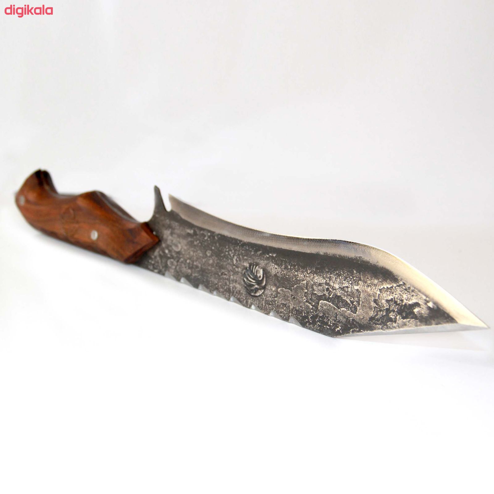 چاقو سفری مدل ch-004 main 1 3