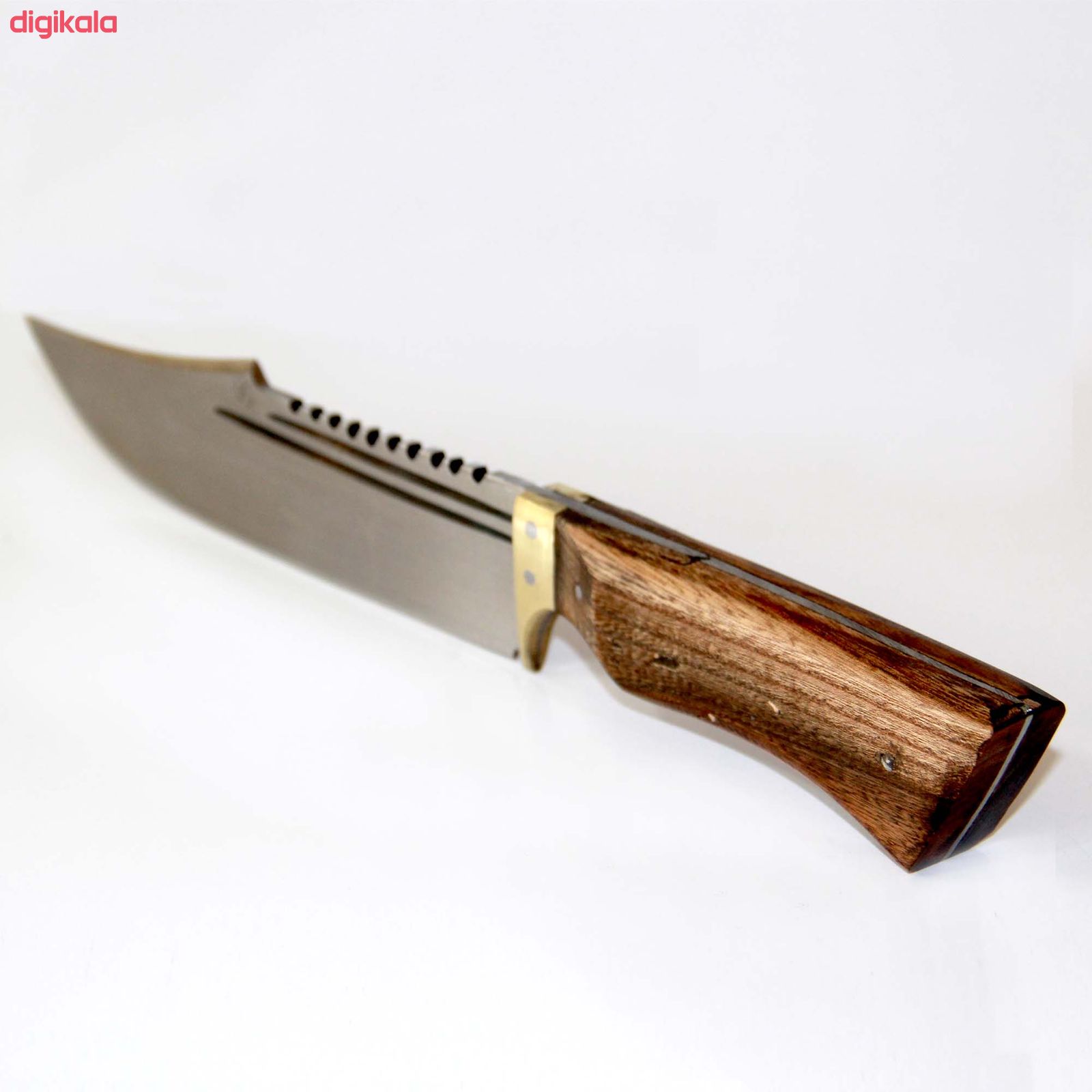 چاقو سفری مدل cm-003