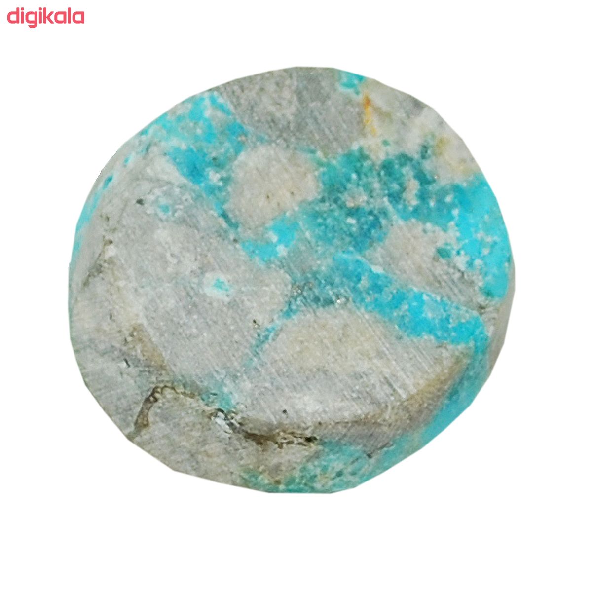 سنگ فیروزه مدل k 120 main 1 2
