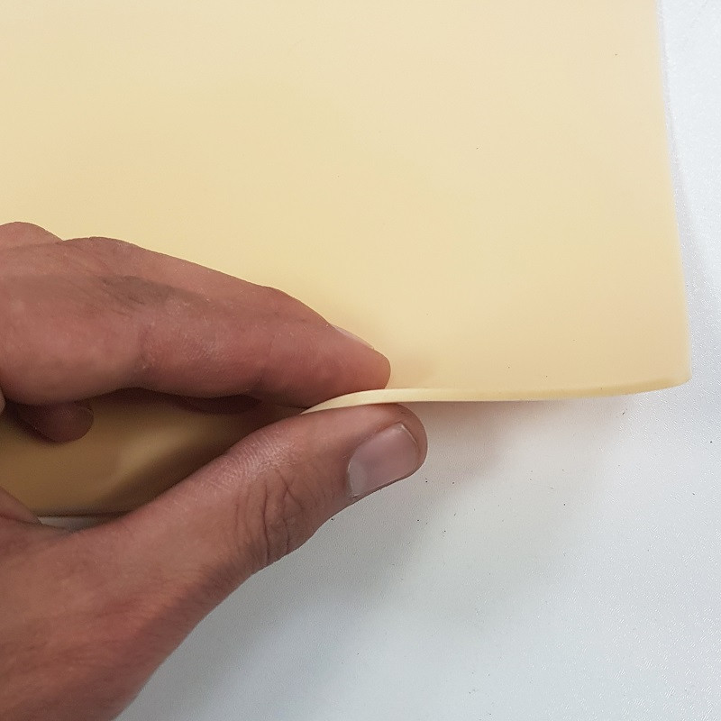 پوست مصنوعی تتو مدل z1