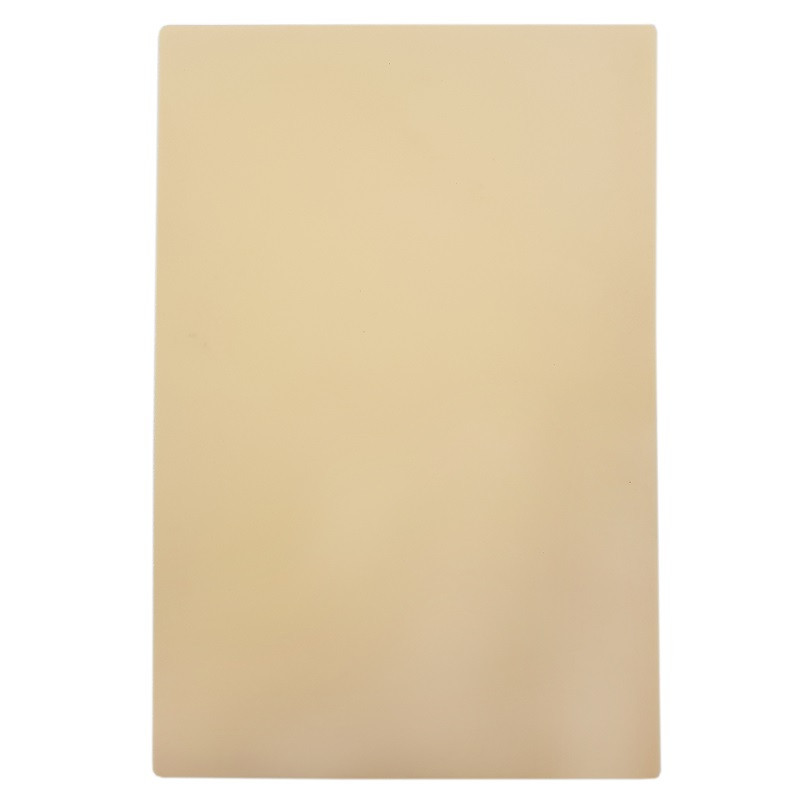 پوست مصنوعی تتو مدل z1