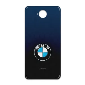 MAHOOT BMW Cover Sticker for microsoft Lumia 650