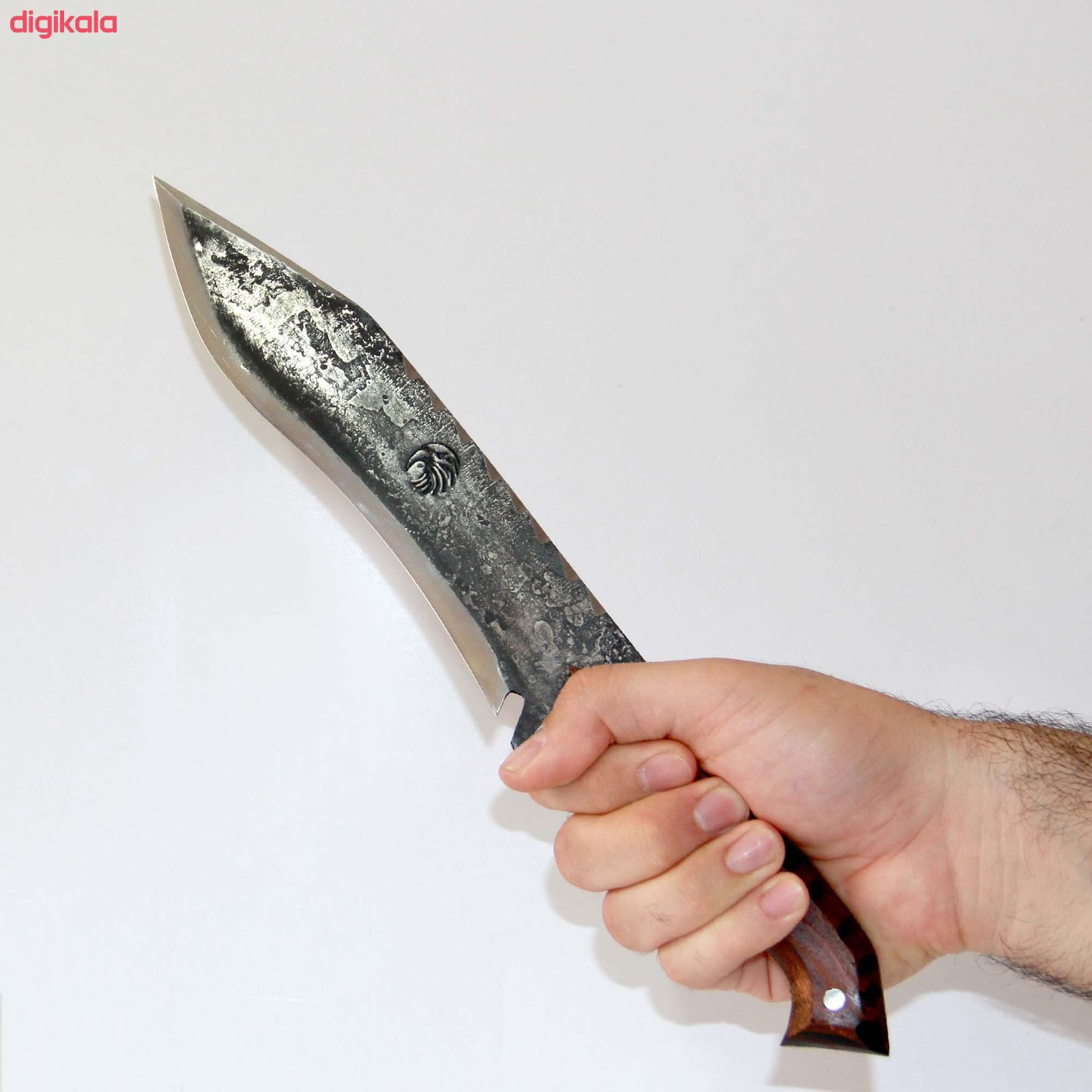 چاقو سفری مدل ch-004 main 1 4