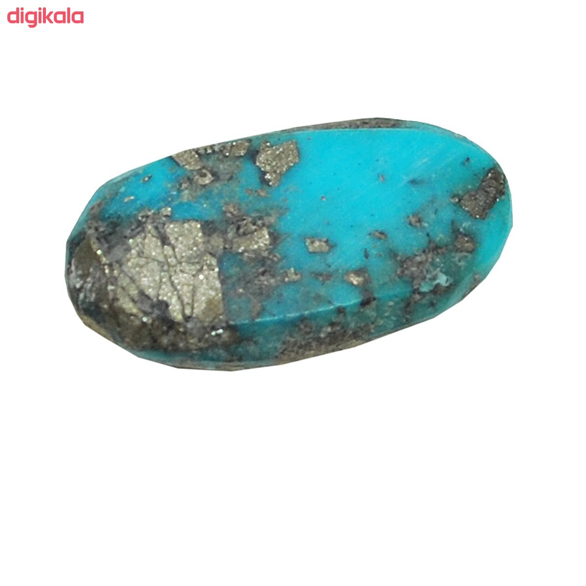 سنگ فیروزه مدل k 127 main 1 1