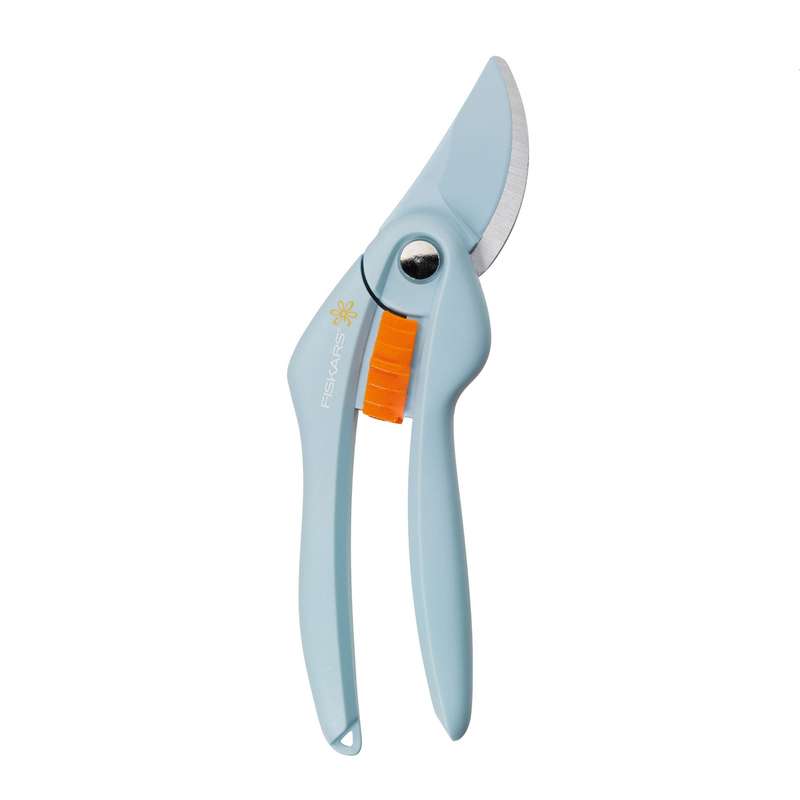 قیچی باغبانی فیسکارس مدل 111257