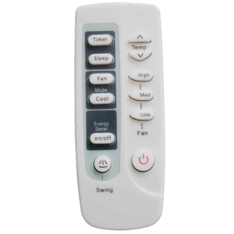 ریموت کنترل win-101 ریموت کنترل win-101
