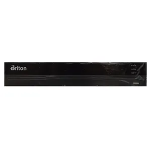ضبط کننده ویدئویی تحت شبکه برایتون مدل UVR7TJ08EM-D68J
