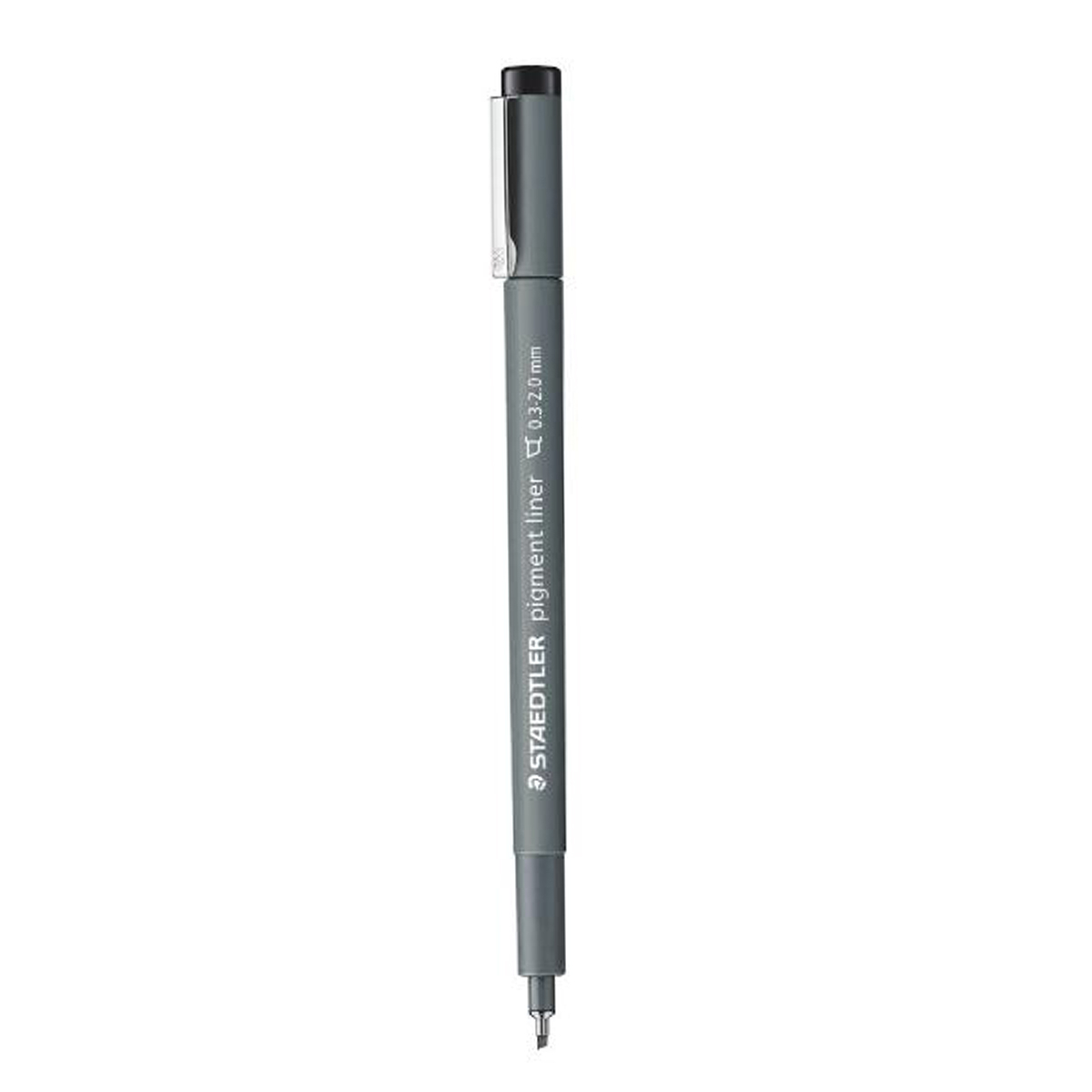 راپید استدلر مدل PIGMENT LINER