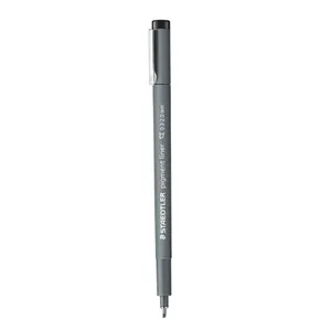 راپید استدلر مدل PIGMENT LINER
