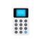 آنباکس دستگاه ذخیره ساز شماره تماس مشتریان دایرکت مدل Plus توسط حمیدرضا والی در تاریخ ۱۰ خرداد ۱۴۰۲