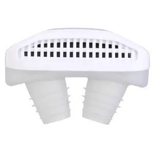 ماسک بینی ضد خر و پف مدل MX - 555