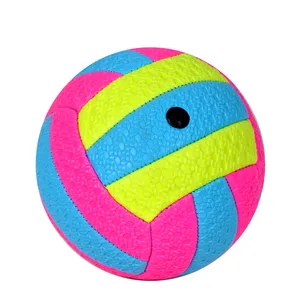 توپ فوتبال مدل FREE