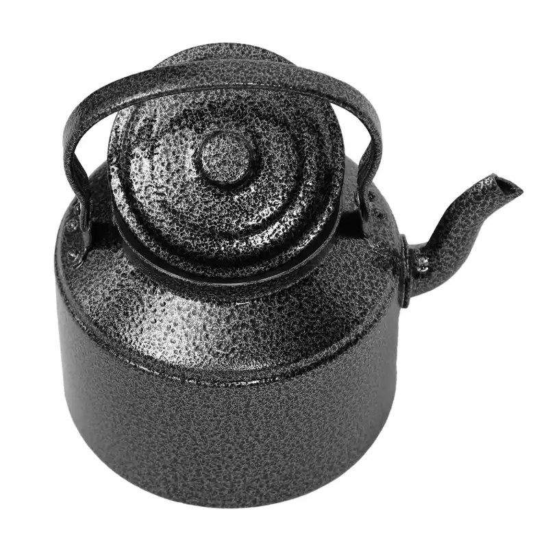 کتری سفری مدل so42