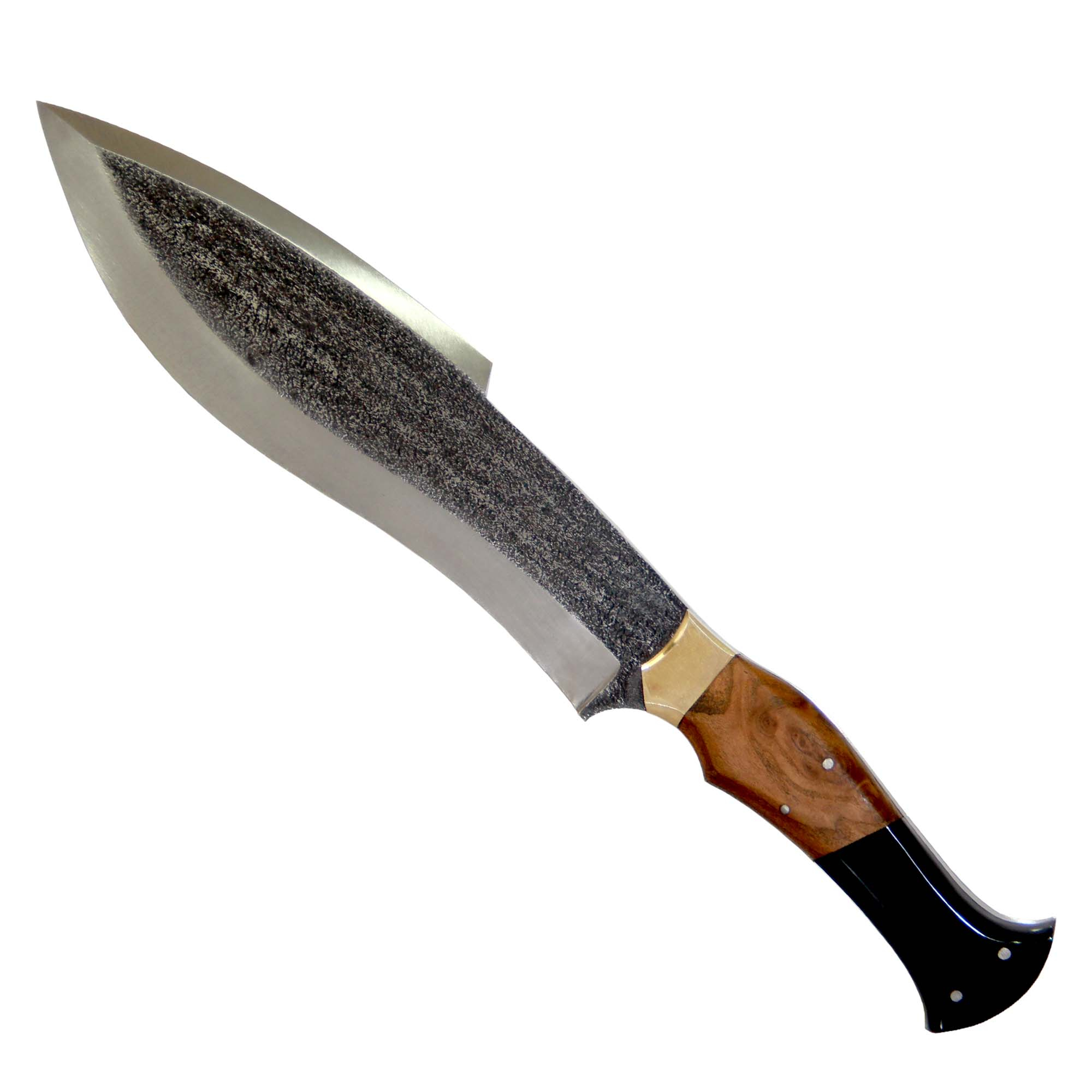 چاقو سفری مدل king-002