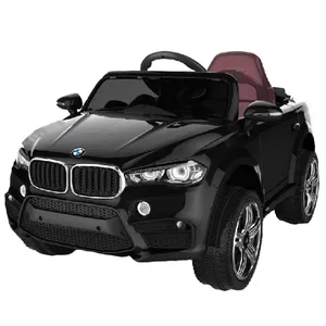 ماشین شارژی طرح bmw کد 1538