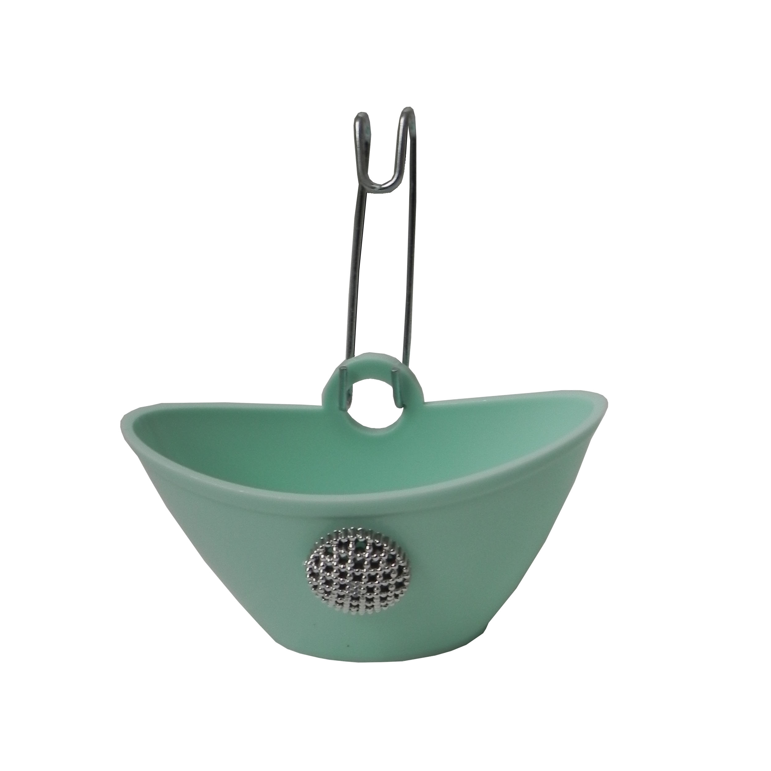 جااسکاچی کد 0097