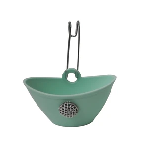 جااسکاچی کد 0097