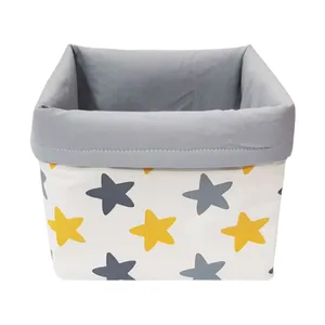 باکس نظم دهنده مدل STA270210