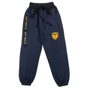 شلوار پسرانه کد TJ-A-596