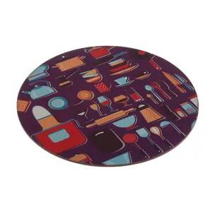 زیر قابلمه ای مدل ZT36