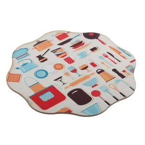 زیر قابلمه ای مدل ZS50