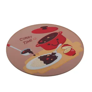 زیر قابلمه ای مدل ZE70