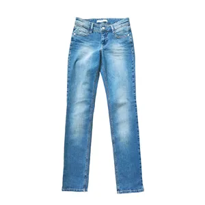 شلوار زنانه مک کد M1007