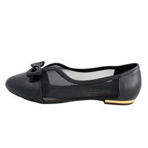 کفش زنانه مدل بابت کد 03