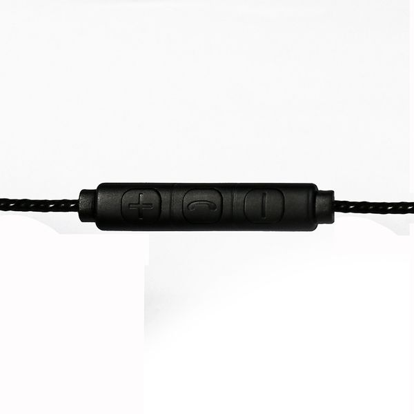 هندزفری ورسون مدل VIM-6010S خرید و بررسی کنید