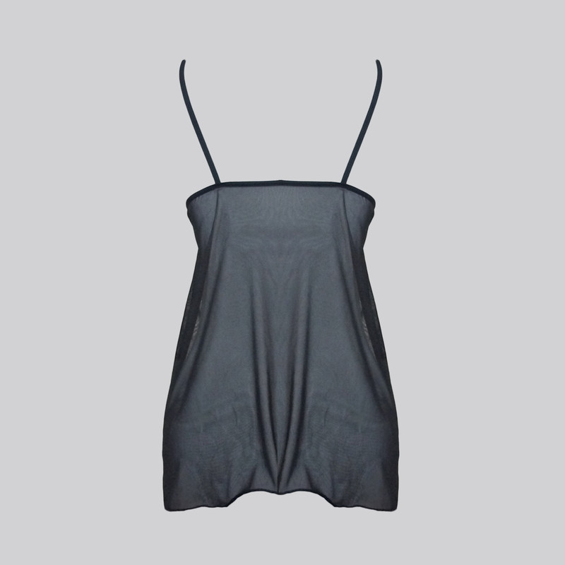 لباس خواب زنانه مدل K3010