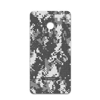 برچسب پوششی ماهوت مدل Navi-Pixel مناسب برای گوشی موبایل مایکروسافت Lumia 550