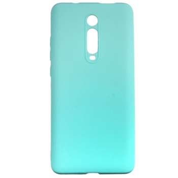 کاور مدل 002 مناسب برای گوشی موبایل شیائومی Mi 9T / Mi 9T Pro / Redmi K20