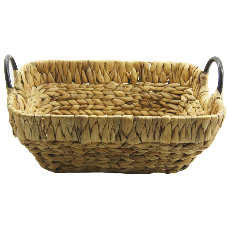 سبد پذیرایی کد 656