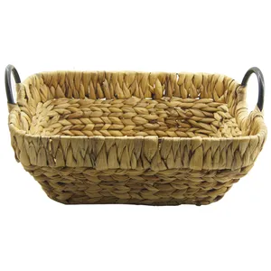 سبد پذیرایی کد 656