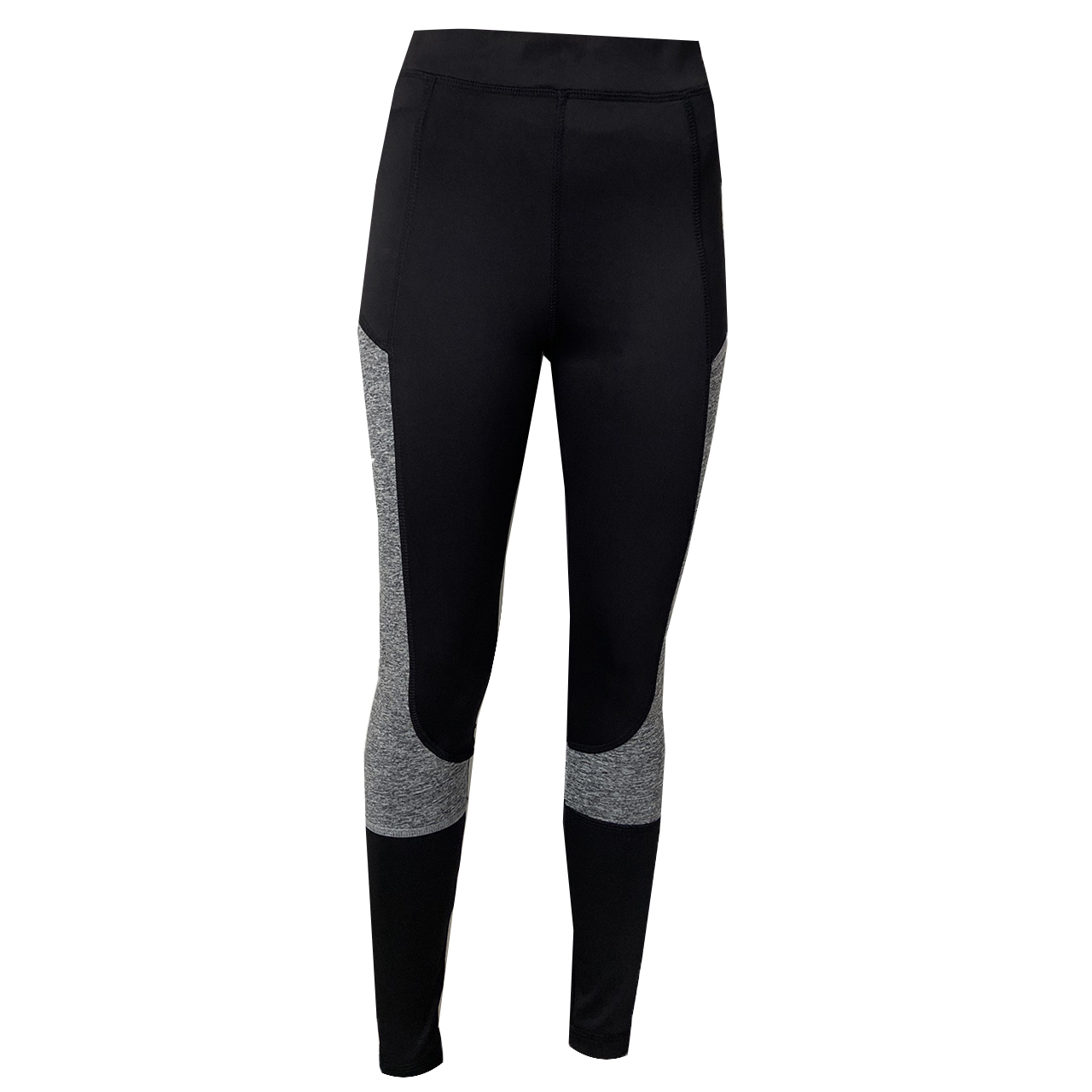 لگینگ ورزشی زنانه کد TS004