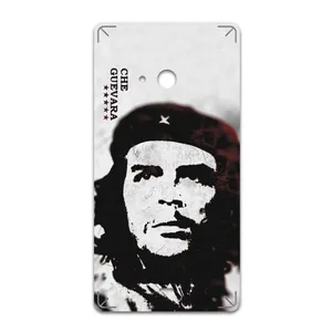MAHOOTChe-Guevara Cover Sticker for microsoft Lumia 540